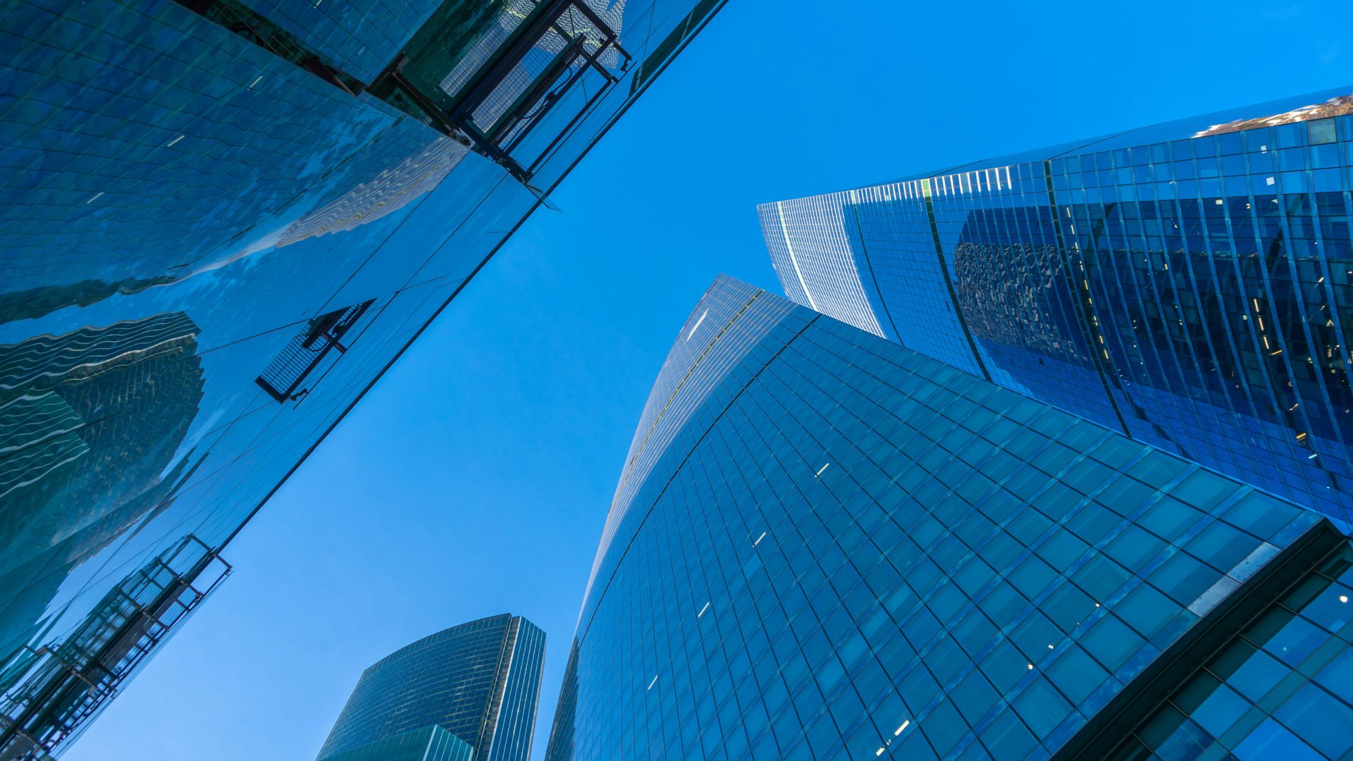 The role of venture capital securities in entrepreneurship