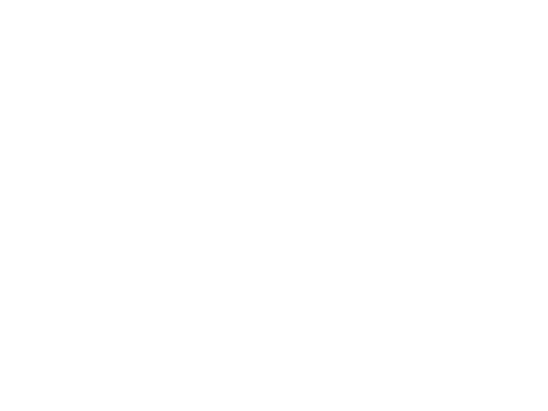 Partner Logo--1 Partner Logo Updated