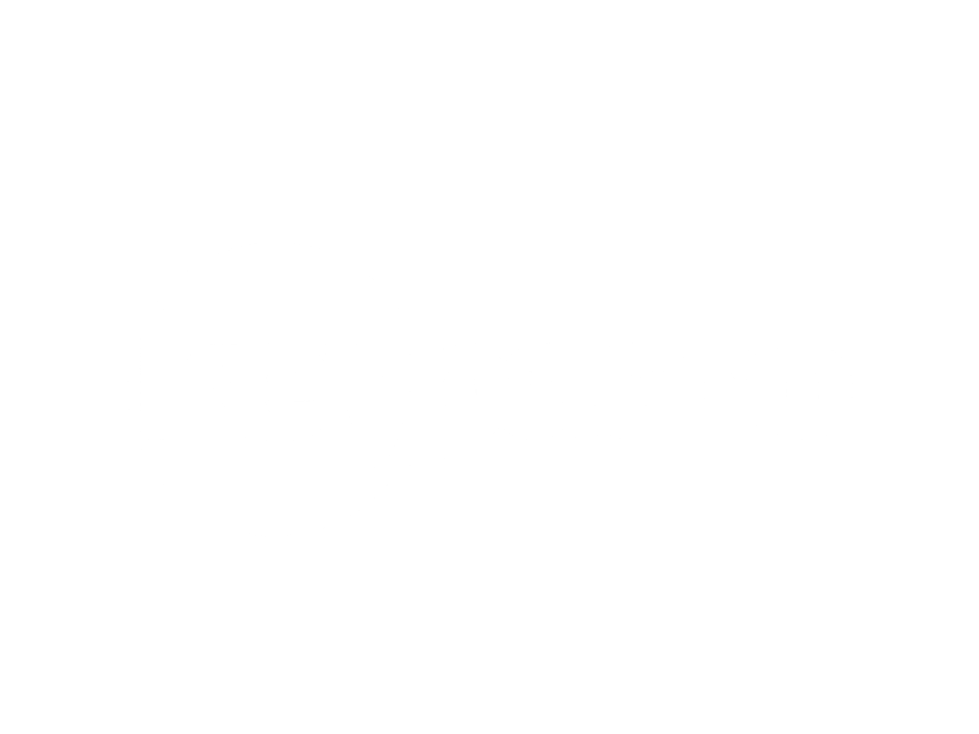 Partner Logo--2 Partner Logo Updated