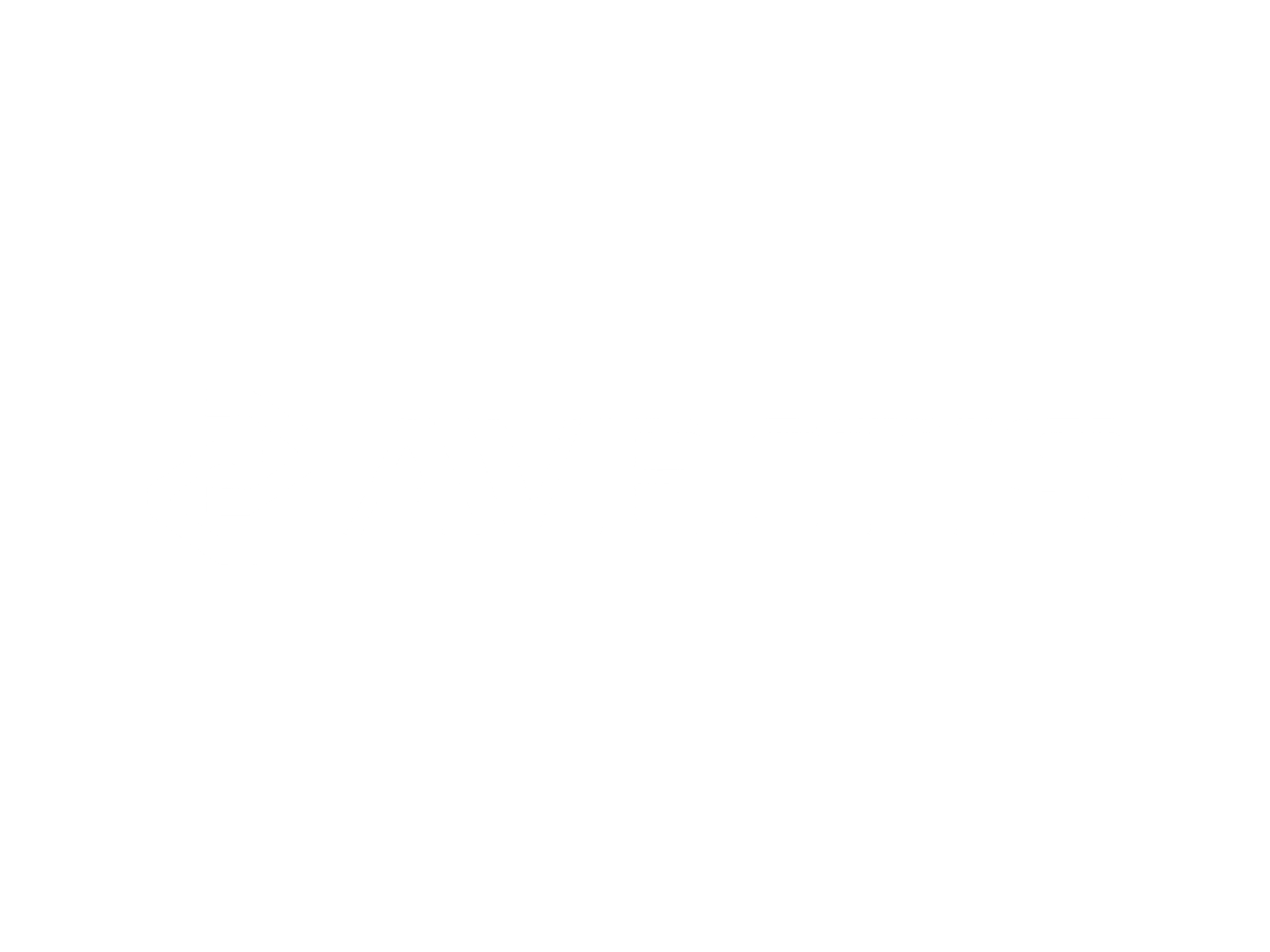 Partner Logo--3 Partner Logo Updated