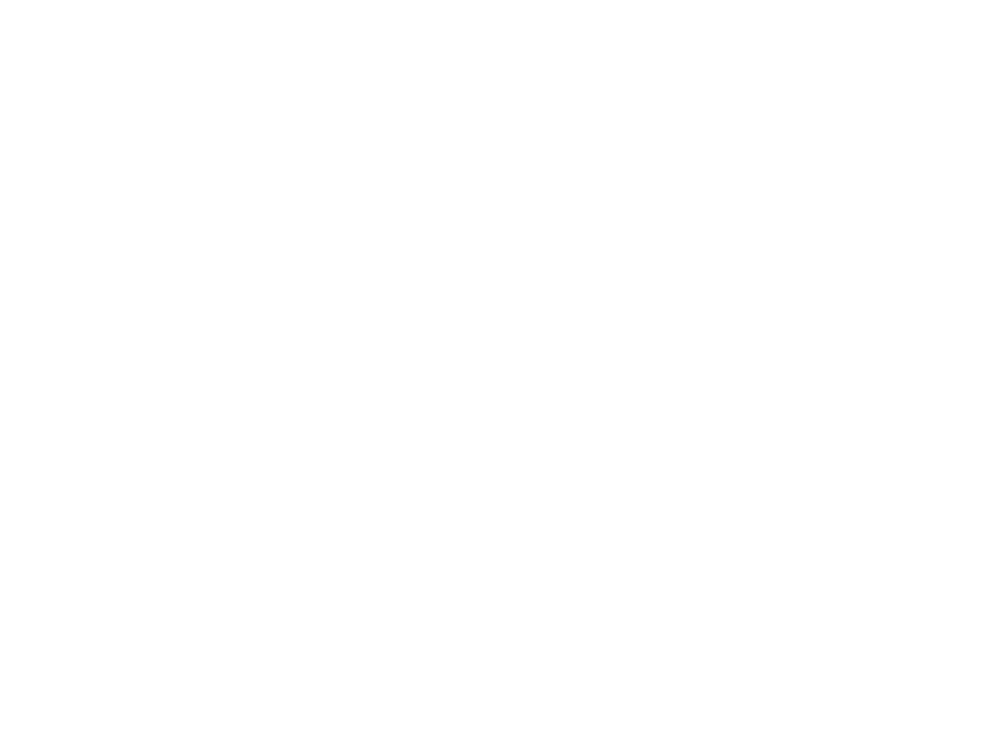Partner Logo--5 Partner Logo Updated