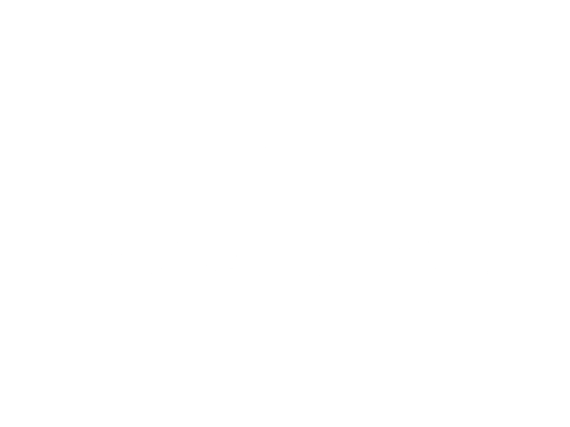 Partner Logo--6 Partner Logo Updated